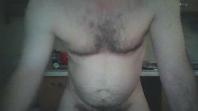 Hugos31 live cam on Cam4