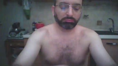 Hugos31 live cam on Cam4