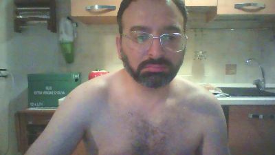 Hugos31 live cam on Cam4
