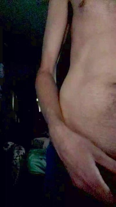 Hugosafado1 live cam on Cam4