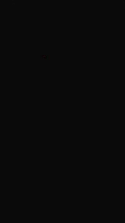 Hugosafado1 live cam on Cam4