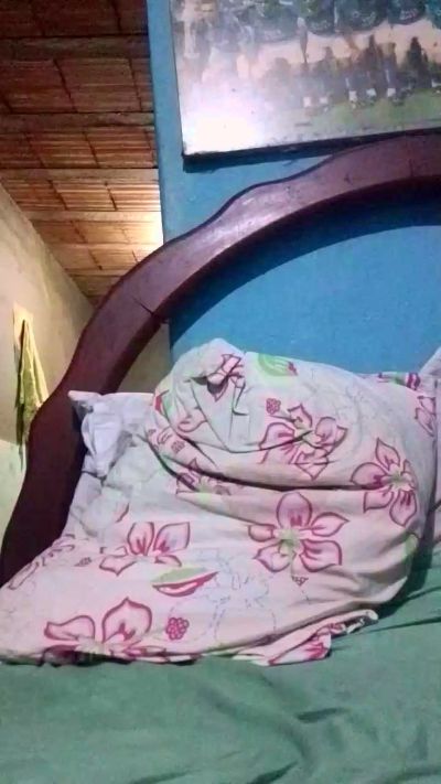 Hugosafado1 live cam on Cam4
