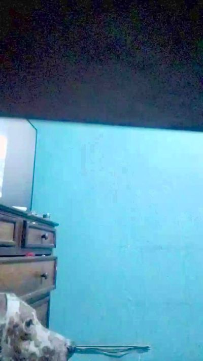 Hugosafado1 live cam on Cam4