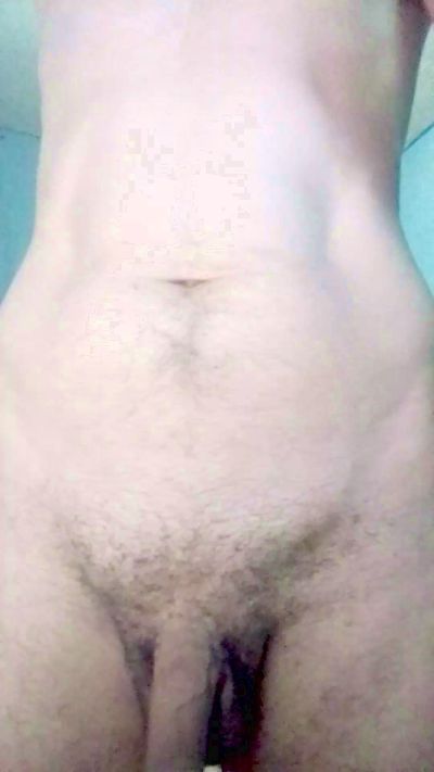 Hugosafado1 live cam on Cam4