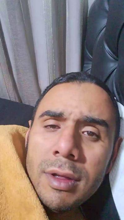 Hugosilva59 live cam on Cam4