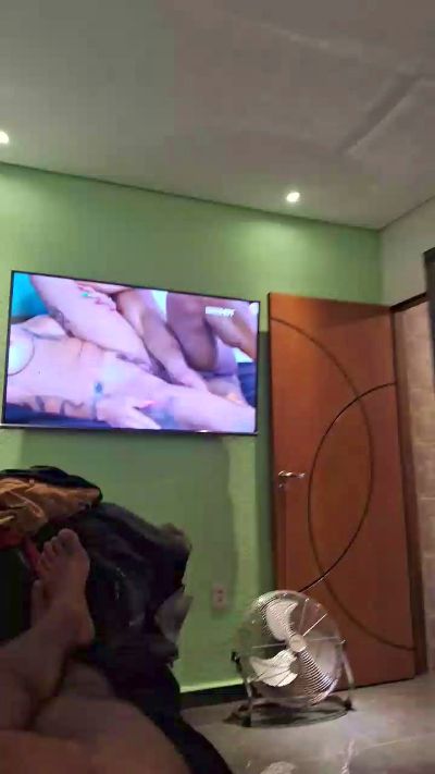 Hugosilva59 live cam on Cam4