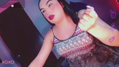 Huguecumts live cam on Cam4