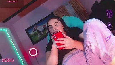 Huguecumts live cam on Cam4