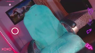 Huguecumts live cam on Cam4