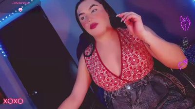 Huguecumts live cam on Cam4