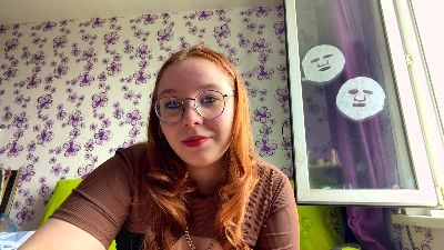 https://snapshots.xcdnpro.com/thumbnails/HuiEberle?s=9hx6t2yiosk/57+Fz92FKR9dUZzYQCedN2zHizWU14o= Live Cam4 Model