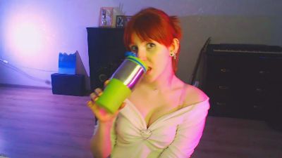 Preview of huldadeaquino