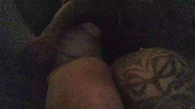 Huldeee live cam on Cam4