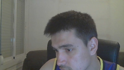 Preview of humanfox06