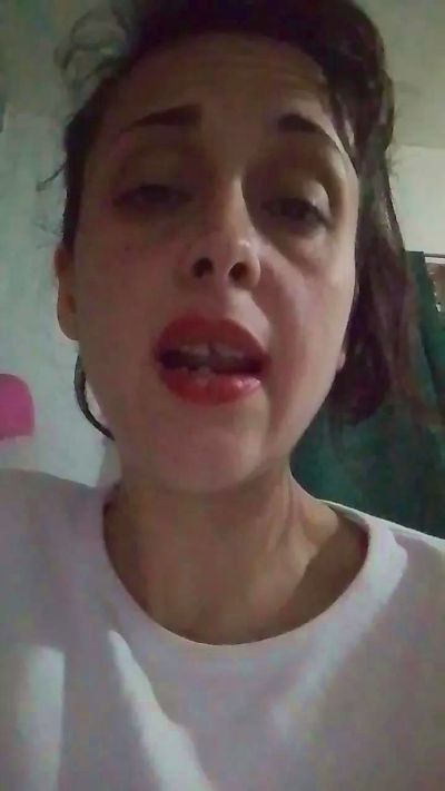 Humberta