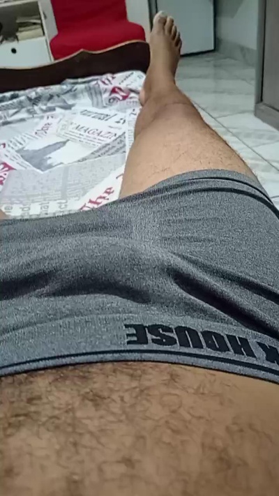 Humbertosilva live cam on Cam4