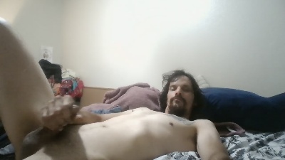 Humboldt707d live cam on Cam4