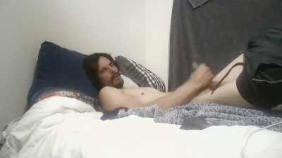 Humboldt707d live cam on Cam4