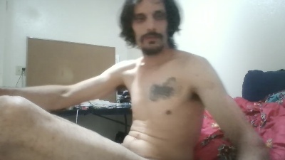 Humboldt707d live cam on Cam4