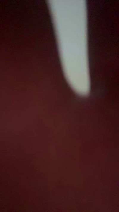 Preview of humilationcock