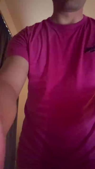 HumiliateMeGuys live cam on Cam4