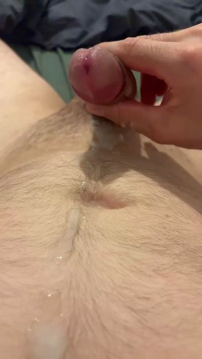 Hummmsexx live cam on Cam4