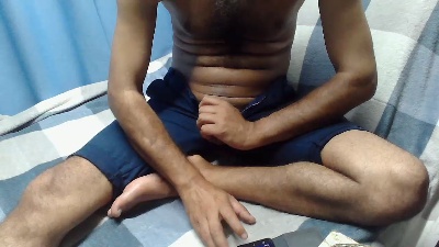 Humtum23 live cam on Cam4
