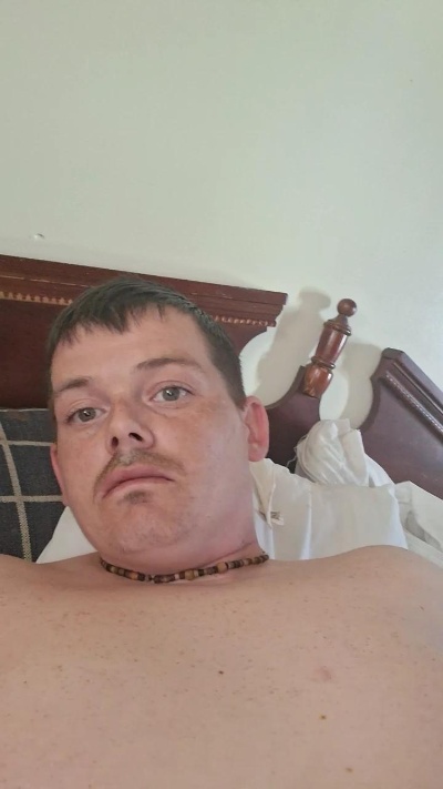 Preview of hunt3r2020