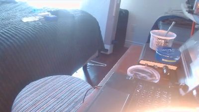 Hung75cut88 live cam on Cam4
