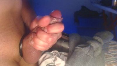 Hung75cut88 live cam on Cam4