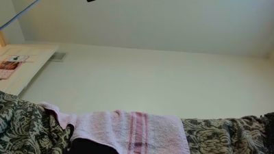 Hung75cut88 live cam on Cam4