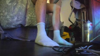 Hung75cut88 live cam on Cam4