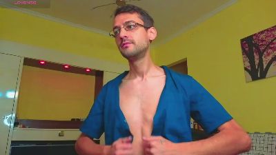 HungEddy live cam on Cam4