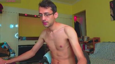 HungEddy live cam on Cam4