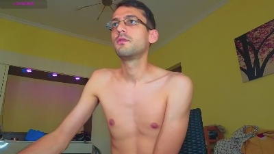 HungEddy live cam on Cam4