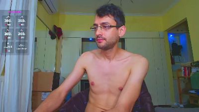 HungEddy live cam on Cam4