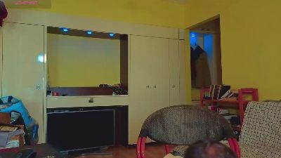 HungEddy live cam on Cam4