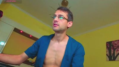 HungEddy live cam on Cam4
