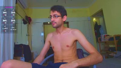 HungEddy live cam on Cam4