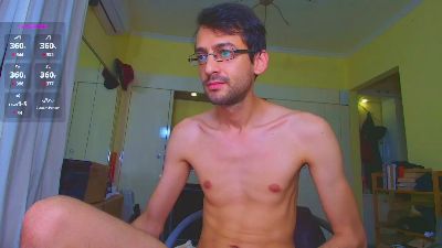 HungEddy live cam on Cam4
