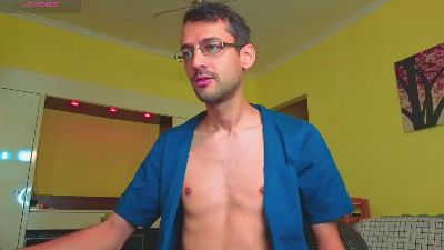 HungEddy live cam on Cam4