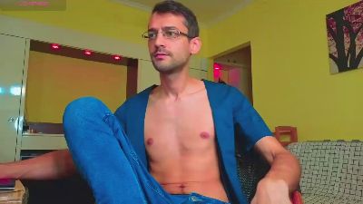 HungEddy live cam on Cam4