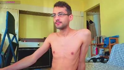 HungEddy live cam on Cam4