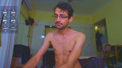 HungEddy live cam on Cam4