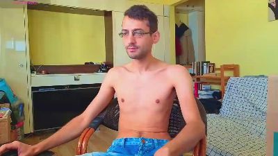 HungEddy live cam on Cam4