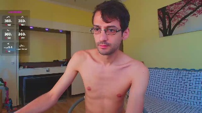HungEddy live cam on Cam4