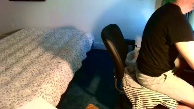 HungHappy live cam on Cam4