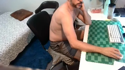 HungHappy live cam on Cam4