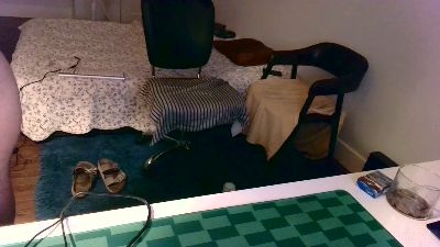 HungHappy live cam on Cam4