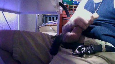 HungHerb1992 live cam on Cam4